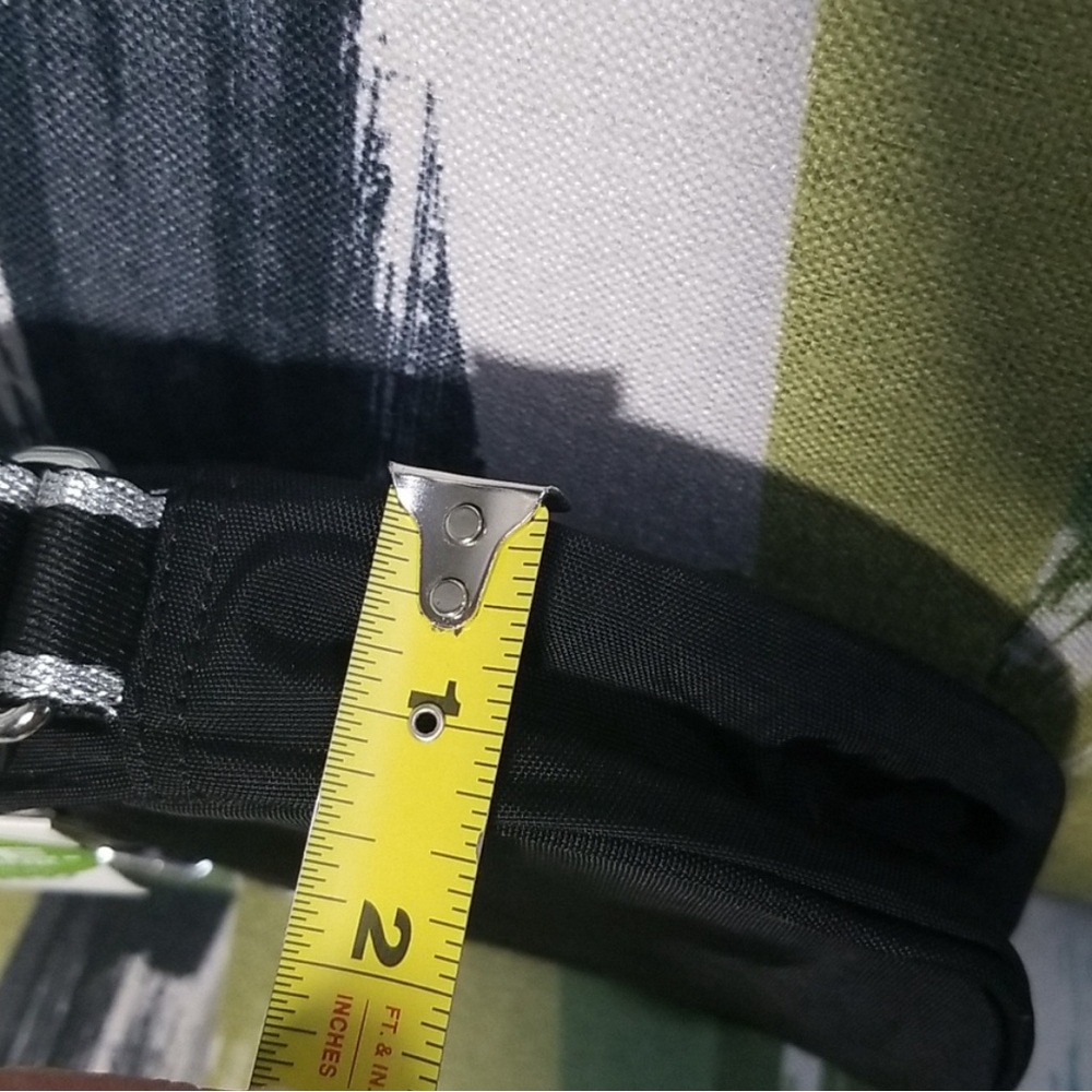 Kipling adjustable crossbody - Picture 3 of 11